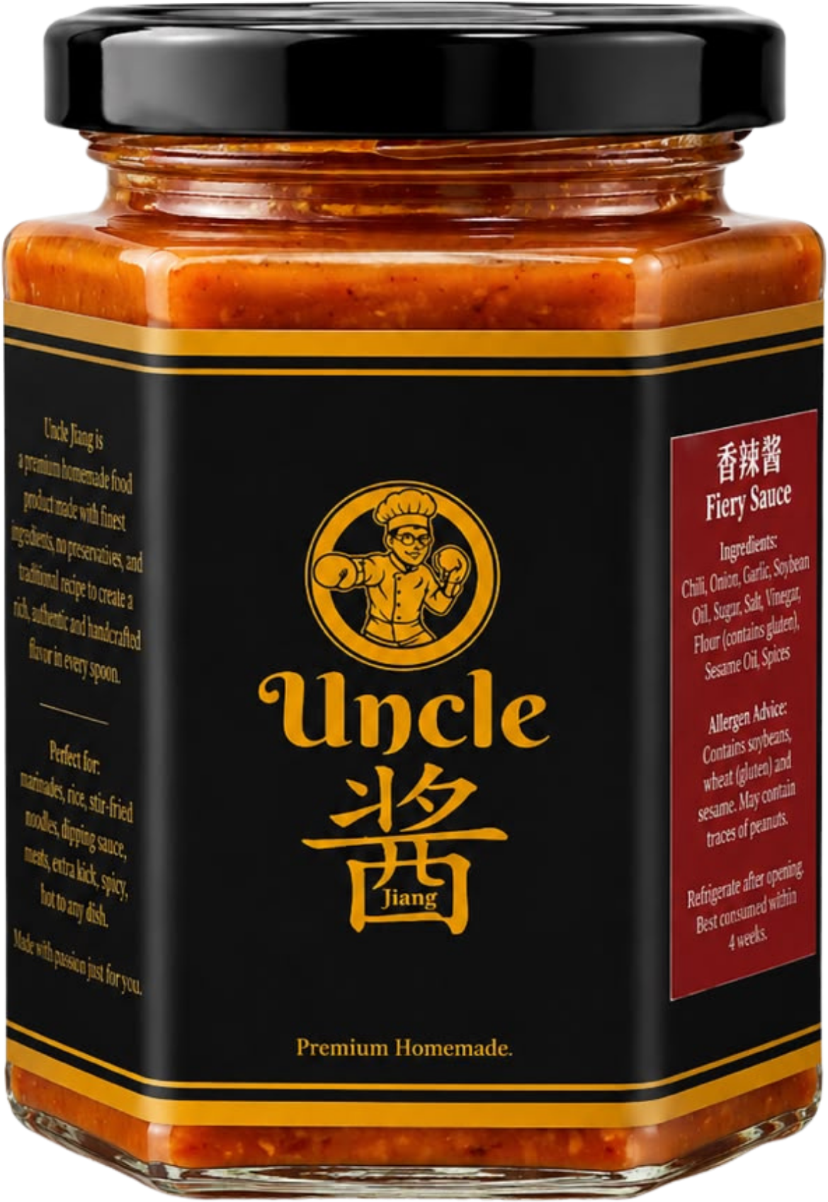 UJ_S_FierySatay.png